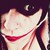 :iconasmalyathirteen: