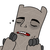 :iconasmanwoks: