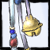 :iconasmarag: