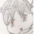 :iconasmariamoon: