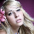 :iconasmartblond: