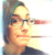 :iconasmartshell: