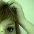 :iconasmcoelho: