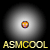 :iconasmcool: