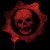 :iconasmellofdecay:
