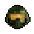 :iconasmentor: