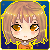 :iconasmeron3697:
