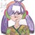 Asmeth-The-Kid :iconasmeth-the-kid: