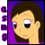 :iconasmg: