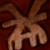 :iconAsmgee: