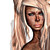 :iconasmiha: