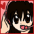 :iconasmii-chan: