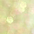 :iconasmilethatshines: