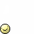 :iconasmileyplz: