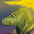 :iconasming:
