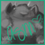 :iconasmira: