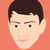 :iconasmirwork: