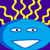 :iconasmith13: