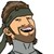 :iconasmith19: