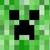 :iconasmius26: