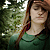:iconasmma: