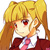 :iconasmo-of-lust: