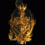 :iconAsmod: