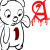 :iconasmodaeus: