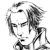 :iconasmodean1985: