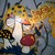 :iconasmodeaus96669: