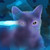:iconasmodeth: