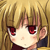 :iconasmodeus-of-lust: