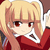 :iconasmodeus-of-lust2: