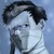 :iconasmodeus04: