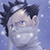 :iconasmodeus04: