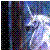 :iconasmodeus1389: