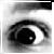 :iconasmodeus303:
