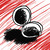 :iconasmodeus317: