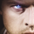 :iconasmodeus7891: