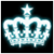 :iconasmodeus88: