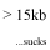 :iconasmodeusgirl: