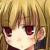 :iconasmodeusoflust: