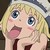 :iconasmodeussnare: