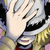 :iconasmodeussnare: