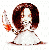 :iconasmodeuswaltz: