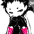 :iconasmodeusxander: