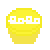 :iconasmodexus: