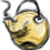 :iconasmodexus: