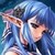 :iconasmodina-chan: