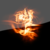 :iconasmodisthe4th: